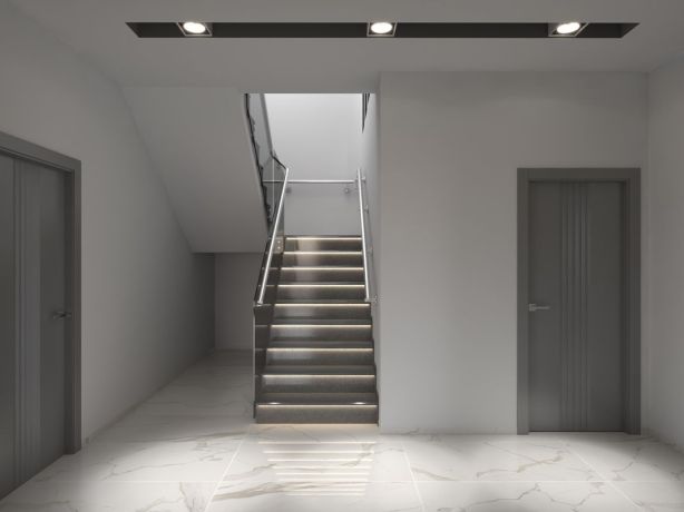 Apartments, Turkey, Alanya, Mahmutlar (01649) - pictures 41