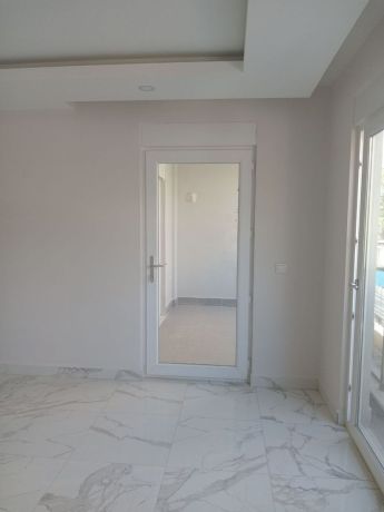 Квартири, Туреччина, Аланія, Махмутлар (0020005) - фото 15