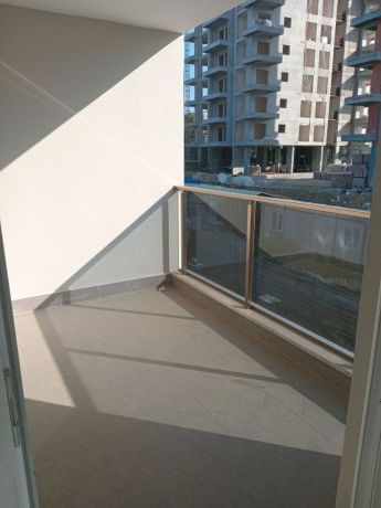 Квартири, Туреччина, Аланія, Махмутлар (0020005) - фото 16