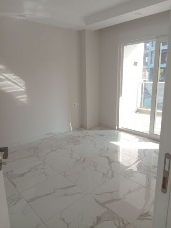 Квартири, Туреччина, Аланія, Махмутлар (0020005) - фото 17