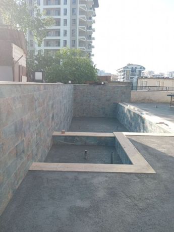 Квартири, Туреччина, Аланія, Махмутлар (0020005) - фото 18