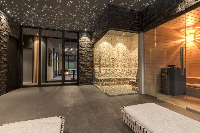 Apartments, Turkey, Alanya, Оба (001110) - pictures 26