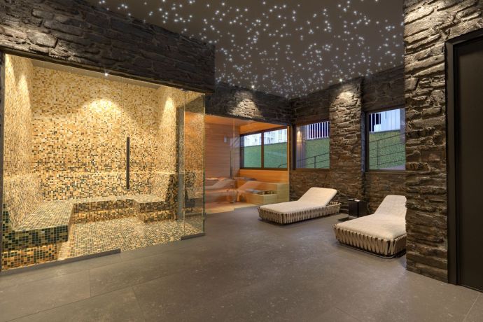 Apartments, Turkey, Alanya, Оба (001110) - pictures 27