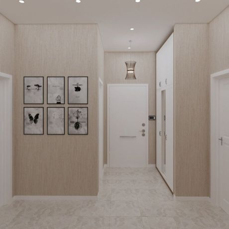 Квартири, Туреччина, Аланія, Авсаллар (00326) - фото 10