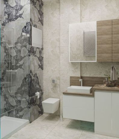 Квартири, Туреччина, Аланія, Авсаллар (00326) - фото 13