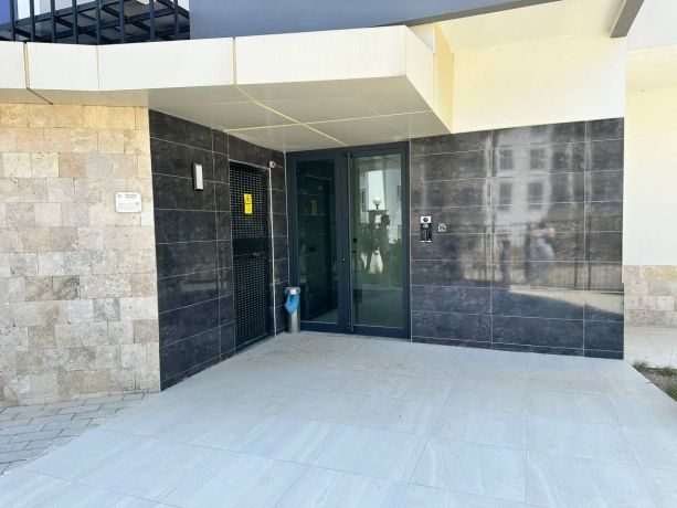 Apartments, Turkey, Alanya, Avsallar (004000) - pictures 19