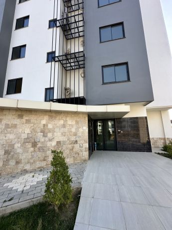 Apartments, Turkey, Alanya, Avsallar (004000) - pictures 17