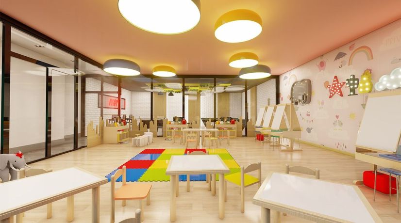 Квартиры, Турция, Алания, Махмутлар (002113) - фото 12