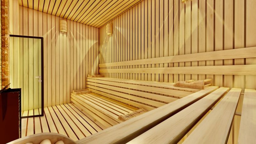 Квартиры, Турция, Алания, Авсаллар (002469) - фото 24