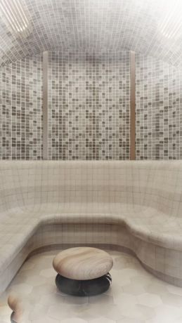 Apartments, Turkey, Alanya, Avsallar (001119) - pictures 19