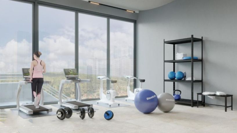 Apartments, Turkey, Alanya, Avsallar (001119) - pictures 20