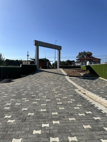 Квартиры, Турция, Алания, Демирташ (005000) - фото 12