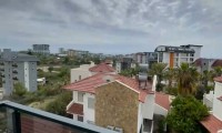 Turkey, Alanya, Avsallar (006157) - thumb 6