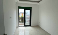 Turkey, Alanya, Avsallar (006157) - thumb 5