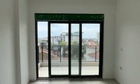 Turkey, Alanya, Avsallar (006157) - thumb 2
