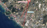 Turkey, Alanya, Avsallar (006157) - thumb 14
