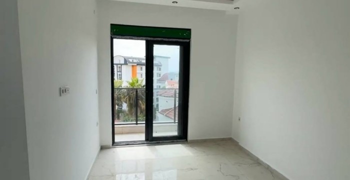 Apartments, Turkey, Alanya, Avsallar (006157) - pictures 5