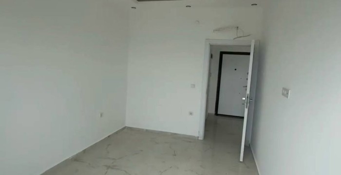 Apartments, Turkey, Alanya, Avsallar (006157) - pictures 4