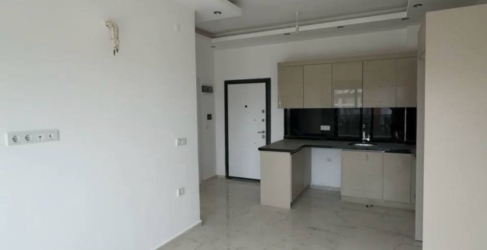 Apartments, Turkey, Alanya, Avsallar (006157) - pictures 3