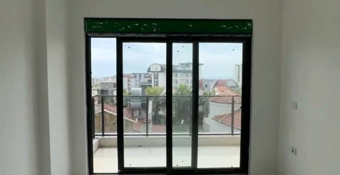 Apartments, Turkey, Alanya, Avsallar (006157) - pictures 2