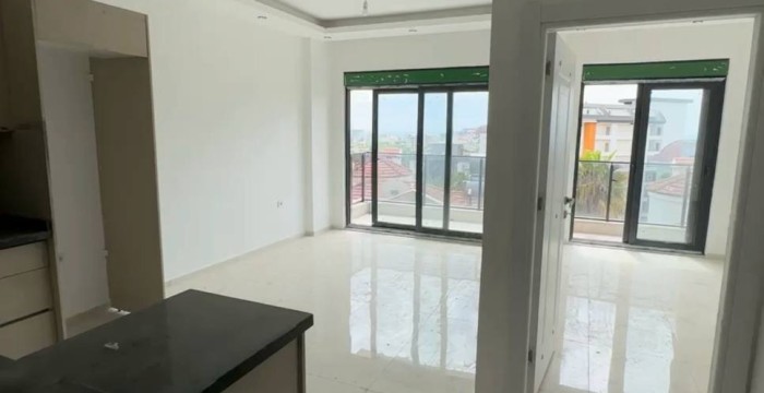 Apartments, Turkey, Alanya, Avsallar (006157) - pictures 7