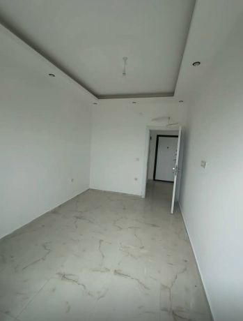 Apartments, Turkey, Alanya, Avsallar (01100) - pictures 7