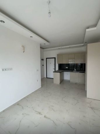 Apartments, Turkey, Alanya, Avsallar (01100) - pictures 3