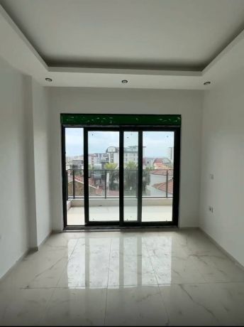 Apartments, Turkey, Alanya, Avsallar (01100) - pictures 2