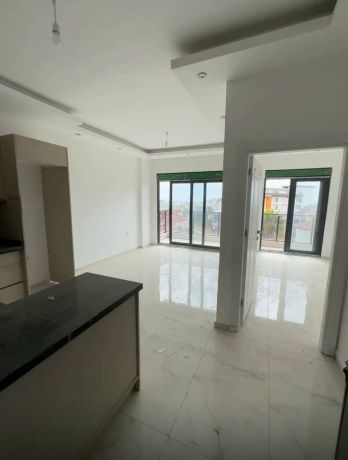 Apartments, Turkey, Alanya, Avsallar (01100) - pictures 4