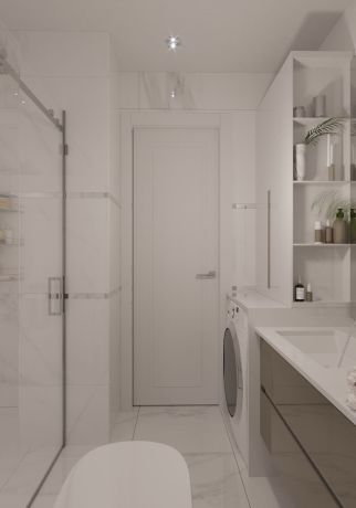 Apartments, Turkey, Alanya, Gazipasha (004478) - pictures 16