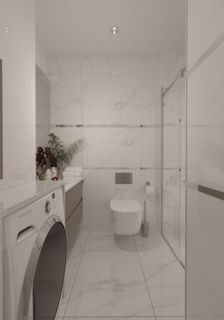 Apartments, Turkey, Alanya, Gazipasha (004478) - pictures 17