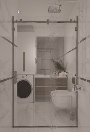 Apartments, Turkey, Alanya, Gazipasha (004478) - pictures 18