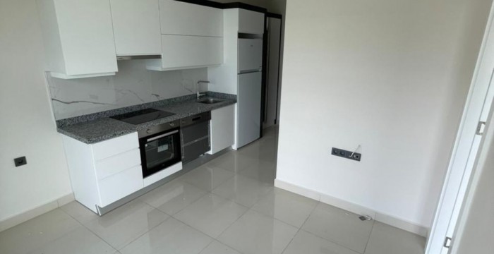 Apartments, Turkey, Alanya, Kargicak (0030005) - pictures 20