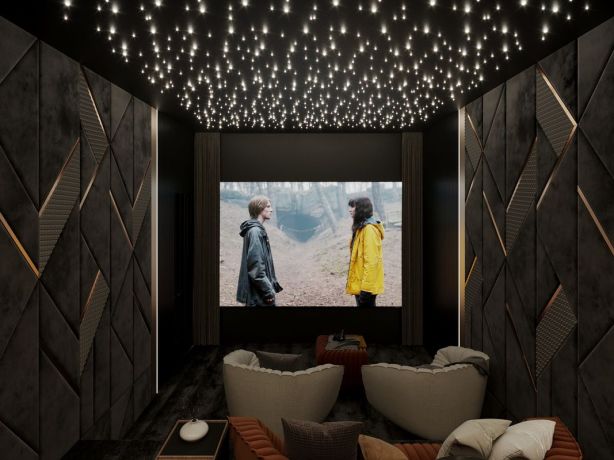 Apartments, Turkey, Alanya, Mahmutlar (016442) - pictures 31