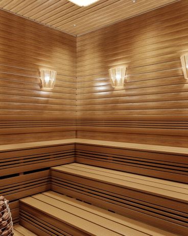 Квартиры, Турция, Алания, Авсаллар (001160) - фото 31