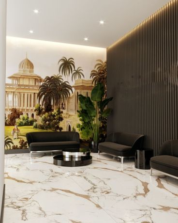 Квартиры, Турция, Алания, Авсаллар (001160) - фото 32