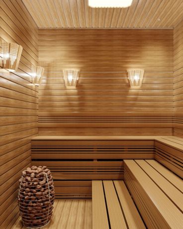 Квартиры, Турция, Алания, Авсаллар (001160) - фото 33