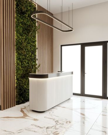 Квартиры, Турция, Алания, Авсаллар (001160) - фото 34