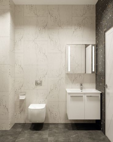 Квартиры, Турция, Алания, Авсаллар (001160) - фото 22