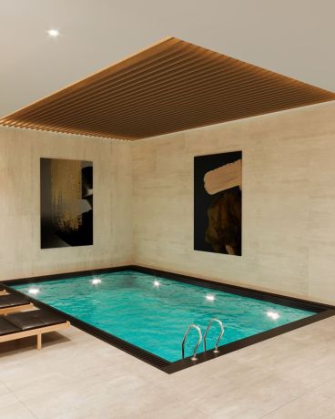 Квартиры, Турция, Алания, Авсаллар (001160) - фото 35