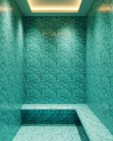 Квартиры, Турция, Алания, Авсаллар (001160) - фото 36