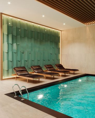 Квартиры, Турция, Алания, Авсаллар (001160) - фото 37