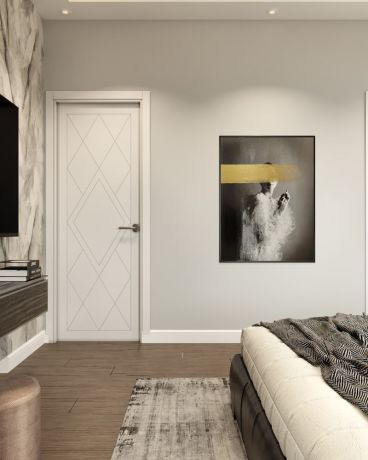 Квартиры, Турция, Алания, Авсаллар (001160) - фото 25