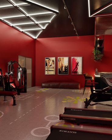 Квартиры, Турция, Алания, Авсаллар (001160) - фото 38