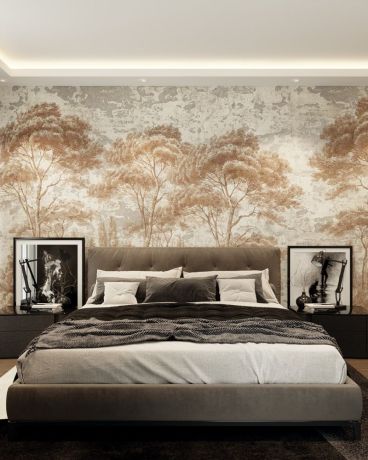 Квартиры, Турция, Алания, Авсаллар (001160) - фото 26