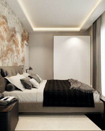 Квартиры, Турция, Алания, Авсаллар (001160) - фото 27