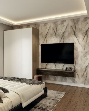 Квартиры, Турция, Алания, Авсаллар (001160) - фото 28