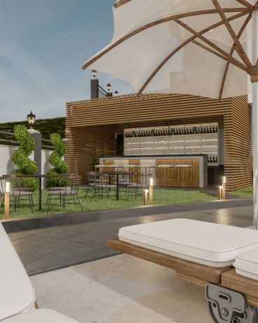 Квартиры, Турция, Алания, Авсаллар (001160) - фото 15