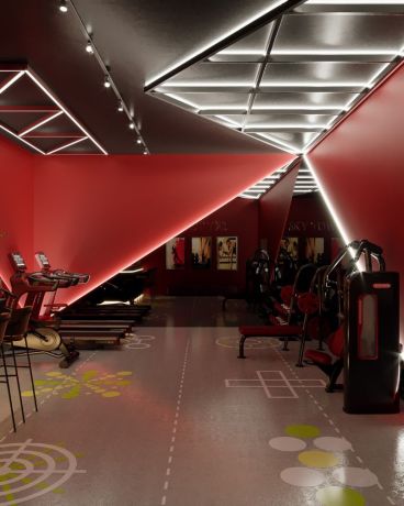 Квартиры, Турция, Алания, Авсаллар (001160) - фото 44