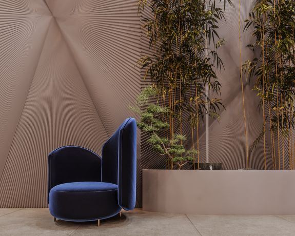 Apartments, Turkey, Alanya, Оба (001169) - pictures 27